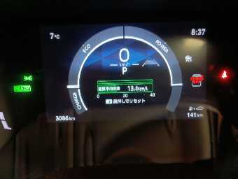 TOYOTA SIENTA 2023 Image 31