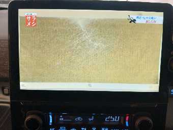 TOYOTA SIENTA 2023 Image 35