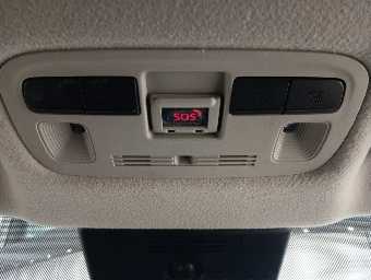 TOYOTA SIENTA 2023 Image 42
