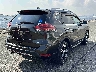 NISSAN X-TRAIL 2020 Image 11