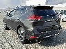 NISSAN X-TRAIL 2020 Image 12