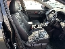 NISSAN X-TRAIL 2020 Image 20