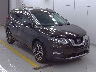 NISSAN X-TRAIL 2020 Image 3