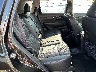 NISSAN X-TRAIL 2020 Image 21