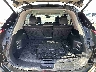 NISSAN X-TRAIL 2020 Image 22