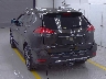 NISSAN X-TRAIL 2020 Image 4