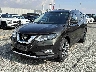 NISSAN X-TRAIL 2020 Image 10