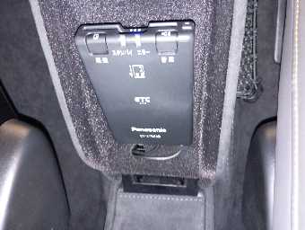 MCLAREN 720S 2022 Image 30