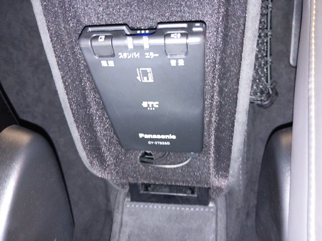 MCLAREN 720S 2022 Image 36