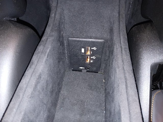 MCLAREN 720S 2022 Image 37