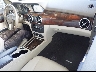 MERCEDES BENZ GLK CLASS 2013 Image 5