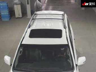 LEXUS LX 570 2012 Image 9