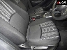 MAZDA MAZDA2 2022 Image 6