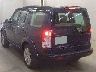 LAND ROVER DISCOVERY 4 2010 Image 2