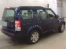 LAND ROVER DISCOVERY 4 2010 Image 5