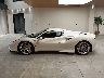 FERRARI F8 SPIDER 2023 Image 11