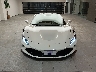 FERRARI F8 SPIDER 2023 Image 19