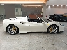 FERRARI F8 SPIDER 2023 Image 21