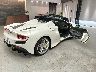 FERRARI F8 SPIDER 2023 Image 23