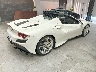 FERRARI F8 SPIDER 2023 Image 24