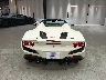 FERRARI F8 SPIDER 2023 Image 25
