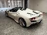 FERRARI F8 SPIDER 2023 Image 26