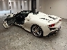 FERRARI F8 SPIDER 2023 Image 27