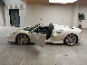 FERRARI F8 SPIDER 2023 Image 28