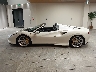 FERRARI F8 SPIDER 2023 Image 29