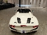 FERRARI F8 SPIDER 2023 Image 30