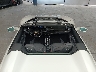 FERRARI F8 SPIDER 2023 Image 31
