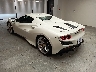 FERRARI F8 SPIDER 2023 Image 32