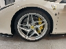 FERRARI F8 SPIDER 2023 Image 33