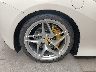FERRARI F8 SPIDER 2023 Image 35