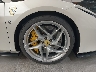 FERRARI F8 SPIDER 2023 Image 36