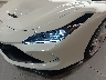 FERRARI F8 SPIDER 2023 Image 37