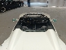 FERRARI F8 SPIDER 2023 Image 39