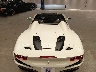FERRARI F8 SPIDER 2023 Image 40
