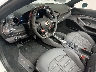 FERRARI F8 SPIDER 2023 Image 41