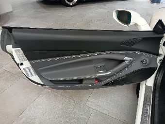 FERRARI F8 SPIDER 2023 Image 38