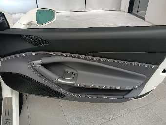 FERRARI F8 SPIDER 2023 Image 42