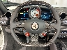 FERRARI F8 SPIDER 2023 Image 50