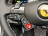 FERRARI F8 SPIDER 2023 Image 51