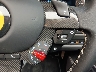 FERRARI F8 SPIDER 2023 Image 52