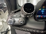 FERRARI F8 SPIDER 2023 Image 53