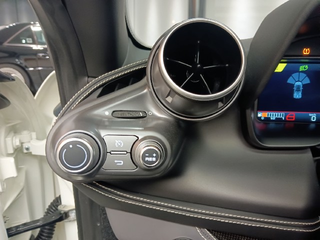 FERRARI F8 SPIDER 2023 Image 53