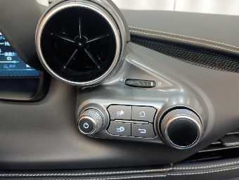 FERRARI F8 SPIDER 2023 Image 50
