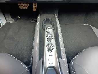 FERRARI F8 SPIDER 2023 Image 52