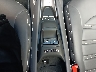 FERRARI F8 SPIDER 2023 Image 59