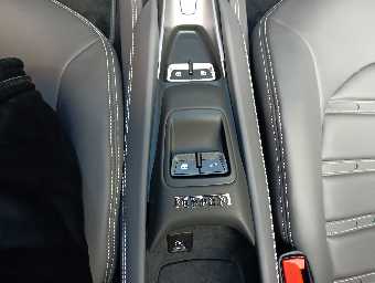 FERRARI F8 SPIDER 2023 Image 53